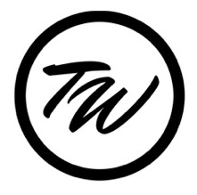 Tom Wood Powersports South