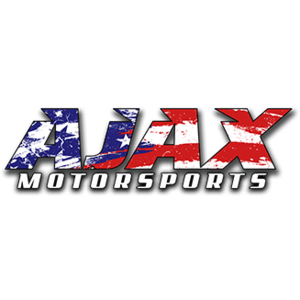 Ajax Motorsports