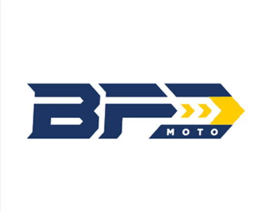 BFD Moto