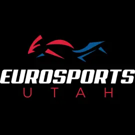 Eurosports Utah