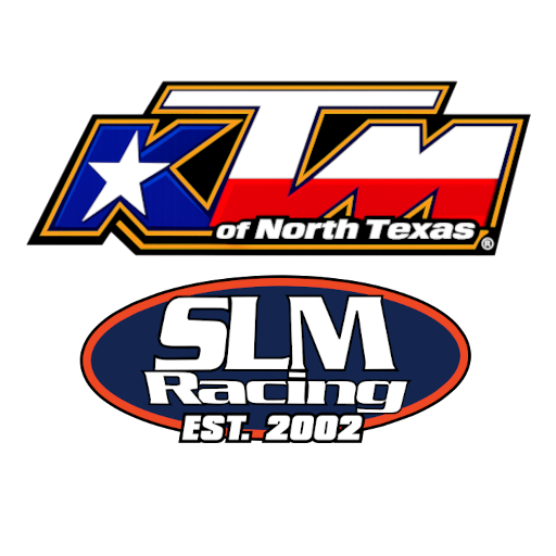 KTM of North Texas, Straight Line Motorsports